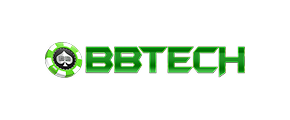 bbtech.png