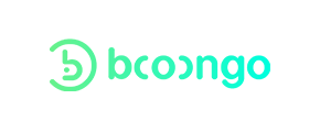 boongo.png